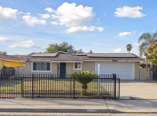 1933 W Buena Vista Ave, Visalia, CA