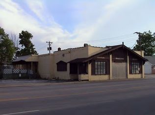 204 W Fairchild St, Danville, IL 61832