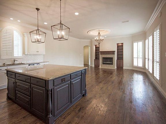 4th image of 2633 Serenity Ct