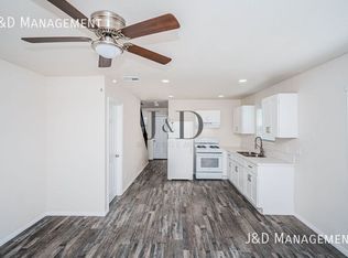 508 S 46th St, San Diego, CA 92113