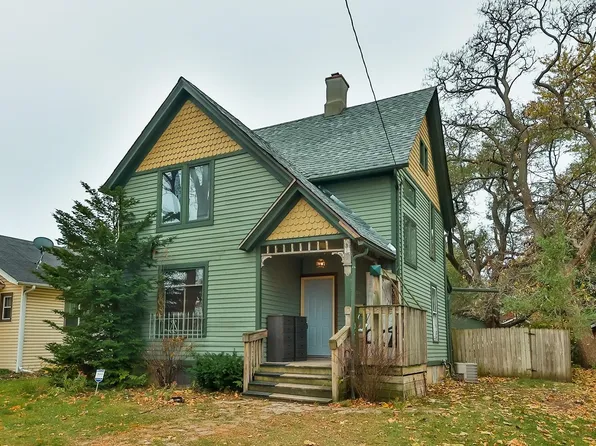 1604 N Church St, Rockford, IL 61103