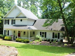 1685 Jackson Ct, Cumming, GA 30040
