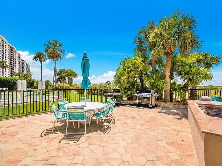 1230 Gulf Blvd #1402 — Photo 48