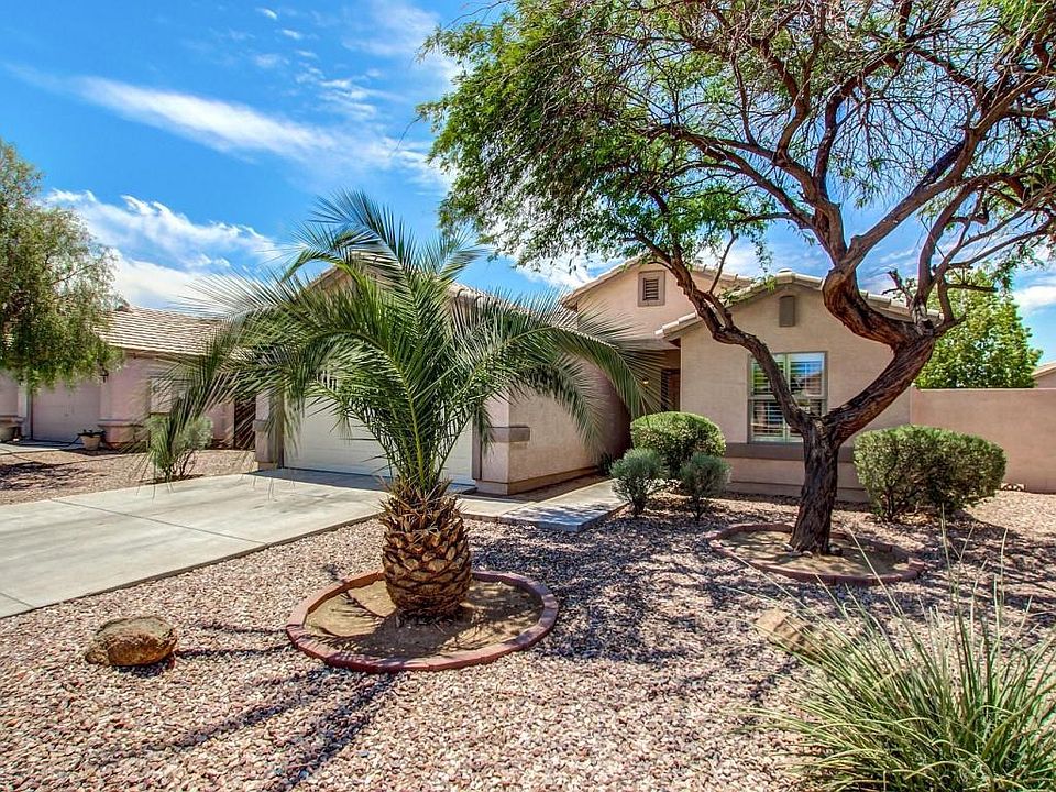 1st image of 7213 W Discovery Dr