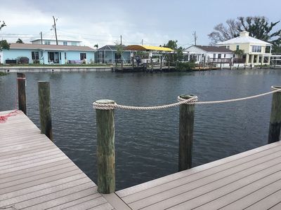 3543 Ruby Ave, Saint James City, FL, 33956