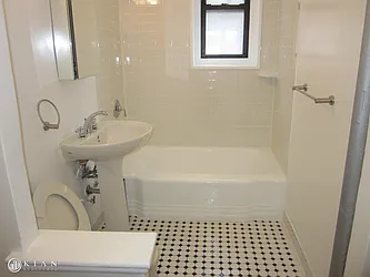 Rented by Kian Realty