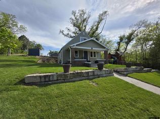 657 Cedar St, Ashland, NE 68003