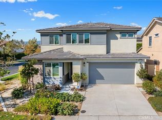 2623 E Harper St, Ontario, CA 91762