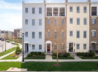 3338 Haydenpark Ln, Henrico, VA 23233