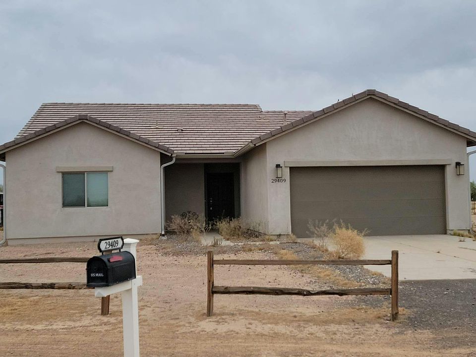1st image of 29409 N 182nd Ave