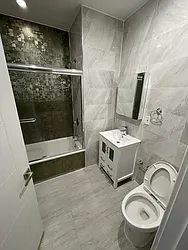 Rented by Phoenix Home Realty