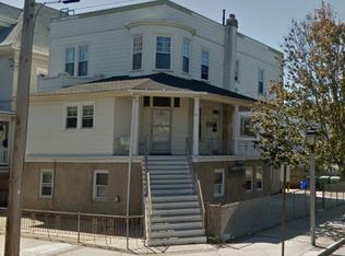 30 N Chelsea Ave, Atlantic City, NJ 08401