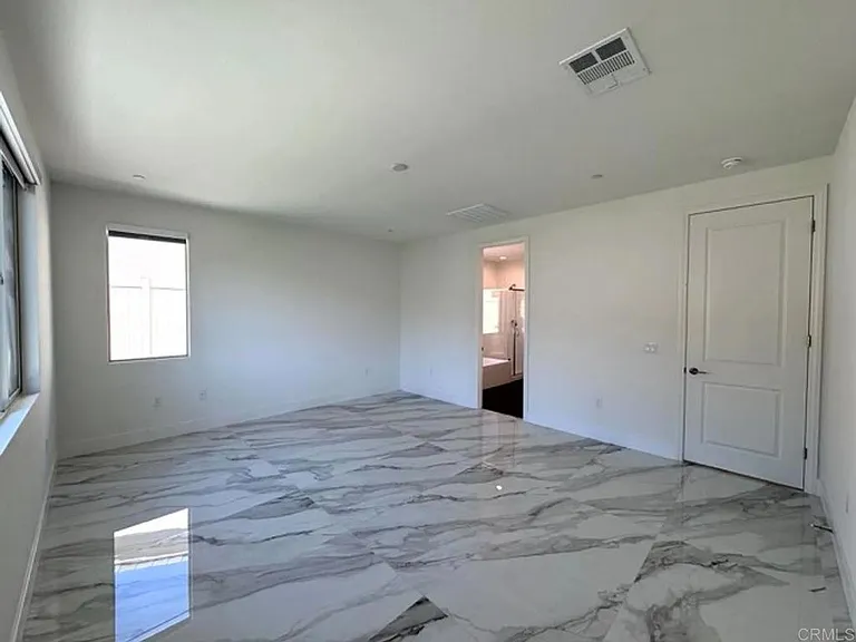 25061 River Peak Dr — Photo 14