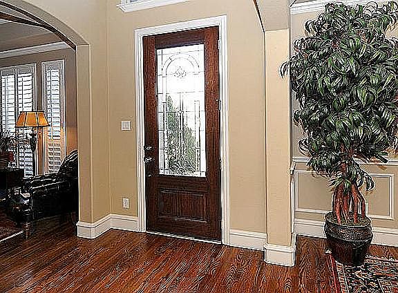 4th image of 1117 Guadalupe Ct