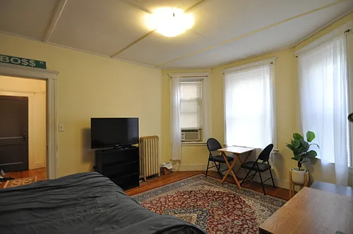 131 Park Dr #11 Photo 1