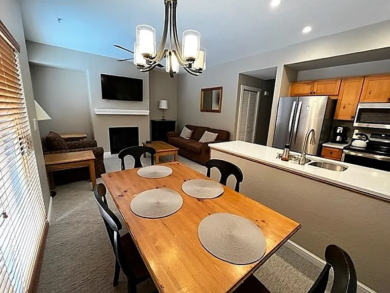 27 Lake Ridge Cir #1837 — Photo 10
