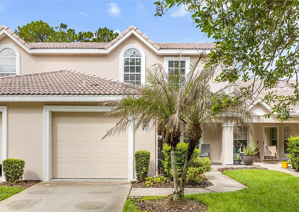 1st image of 24 Golf Villa Dr