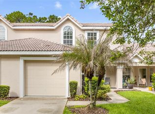 24 Golf Villa Dr, Port Orange, FL 32128
