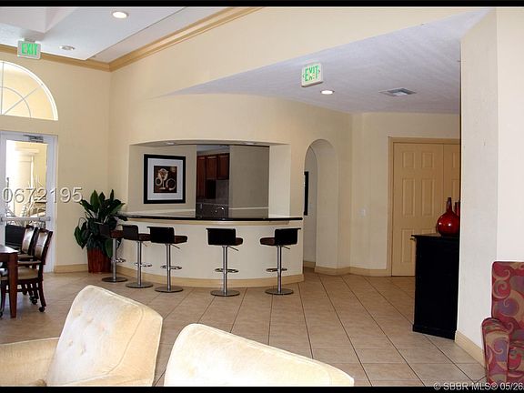 4th image of 5965 Glasgow Way #5965