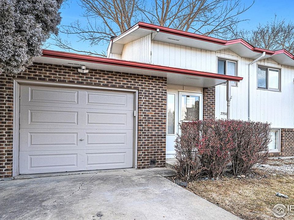 1st image of 2356 Fraser Ct