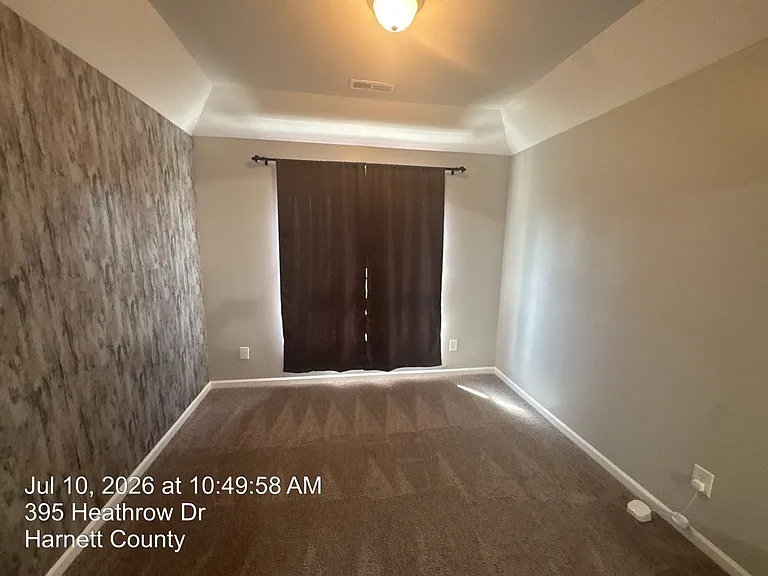 395 Heathrow Dr — Photo 20