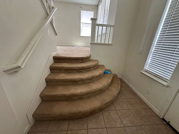4th image of 1704 Salamoni Ct