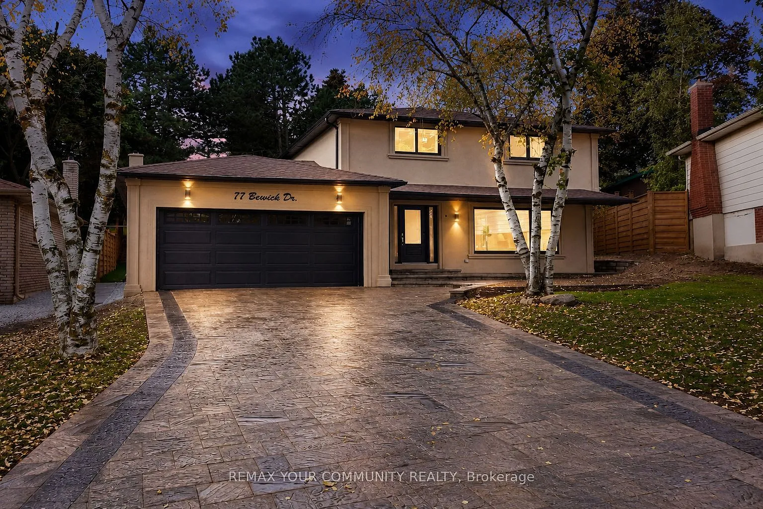 4 bed, $3,150 — Photo 1