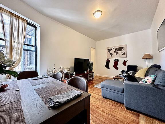 4th image of 40 W 127th St APT 15