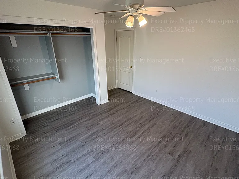 12108 Flat Iron Ct — Photo 13