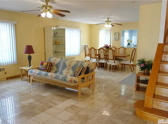 2nd image of 20820 34th Ave