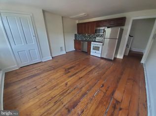 107 S 22nd St #1, Philadelphia, PA 19103