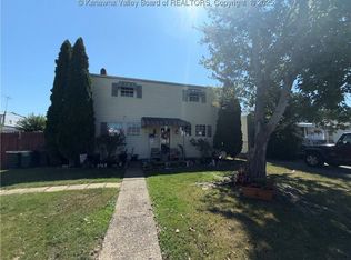 324 25th St, Dunbar, WV 25064