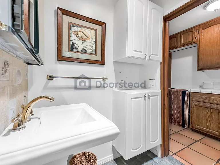 707 N Cataract Ave — Photo 36