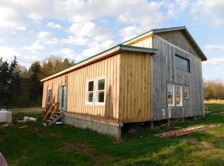 341 Smith Rd, Groton, NY 13073