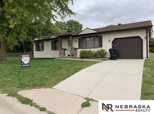 415 N 17th St, Plattsmouth, NE 68048