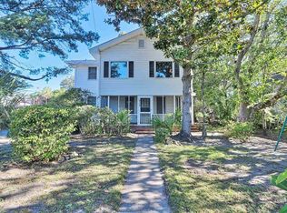 412 29th Ave N, Myrtle Beach, SC 29577