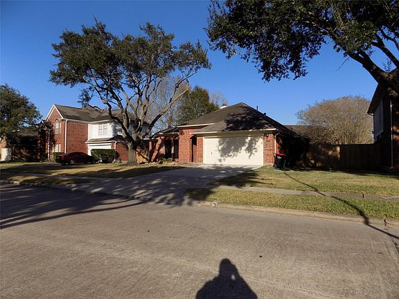 4th image of 4323 Pristine Dr