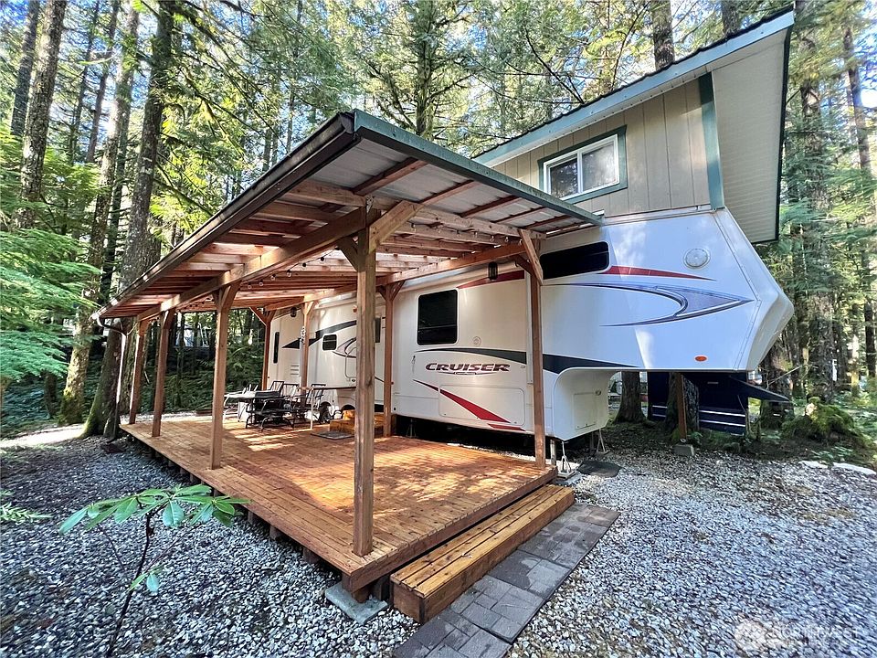 1st image of 240 Shinn Canyon Drive
