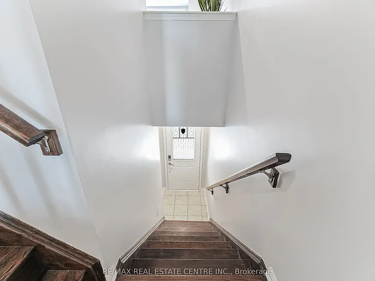 6020 Derry Rd W #64 — Photo 4
