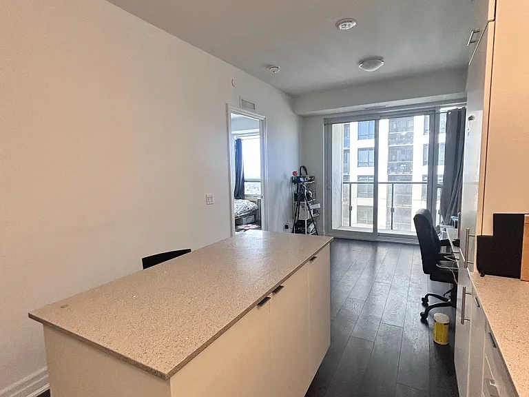 30 Elm Dr W #2109 — Photo 7