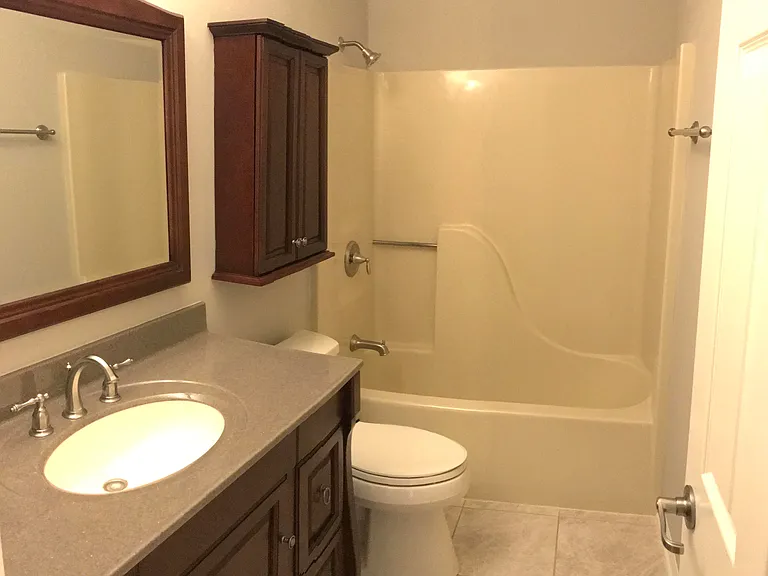 4518 E Bridgewood Dr — Photo 11