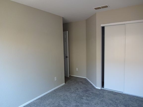 3rd image of 14900 W Lamoille Dr