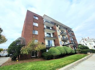 80 Main St APT 20, Malden, MA 02148