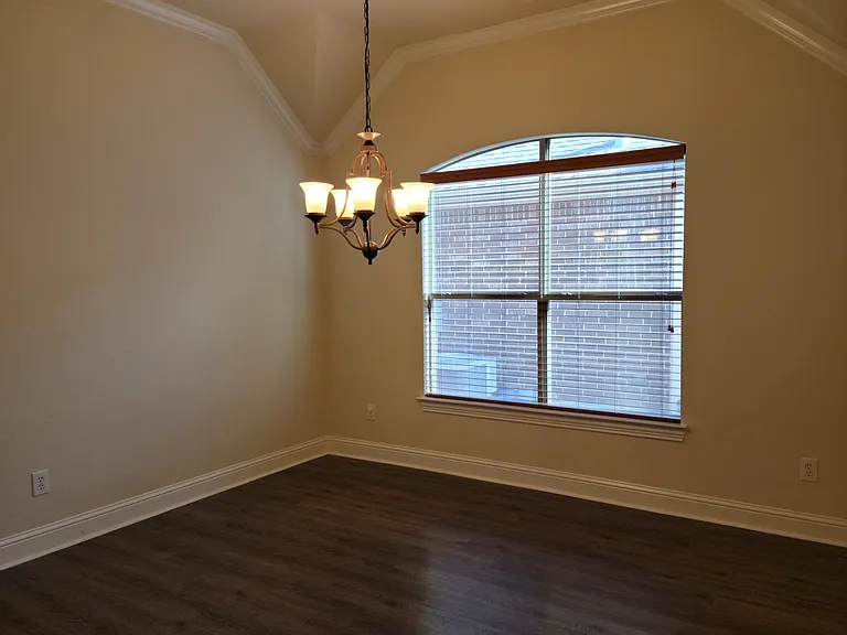 4206 Mustang Ave — Photo 3
