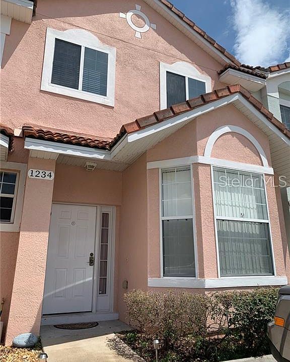 1st image of 1234 S Beach Cir