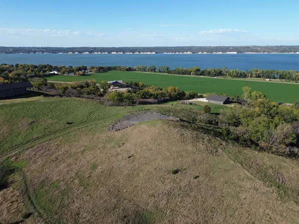 54619 Brody Dr, Crofton, NE 68730