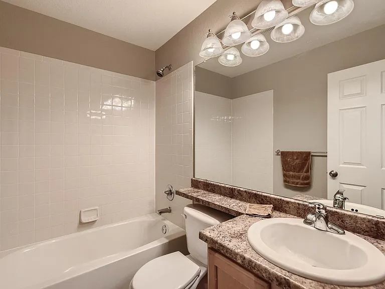 1514 Linden Way — Photo 21