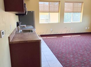 1260 Healdsburg Ave #203, Healdsburg, CA 95448