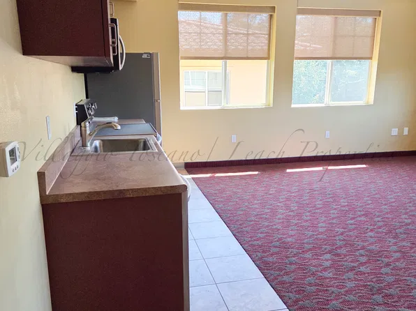 1260 Healdsburg Ave #203, Healdsburg, CA 95448