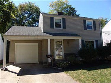 1st image of 2224 Buena Vista Dr